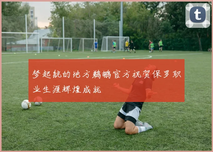 梦起航的地方鹈鹕官方祝贺保罗职业生涯辉煌成就