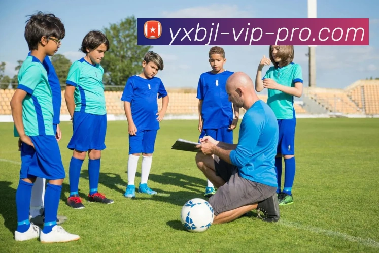 亚星百家乐网站APP 高清赛事图